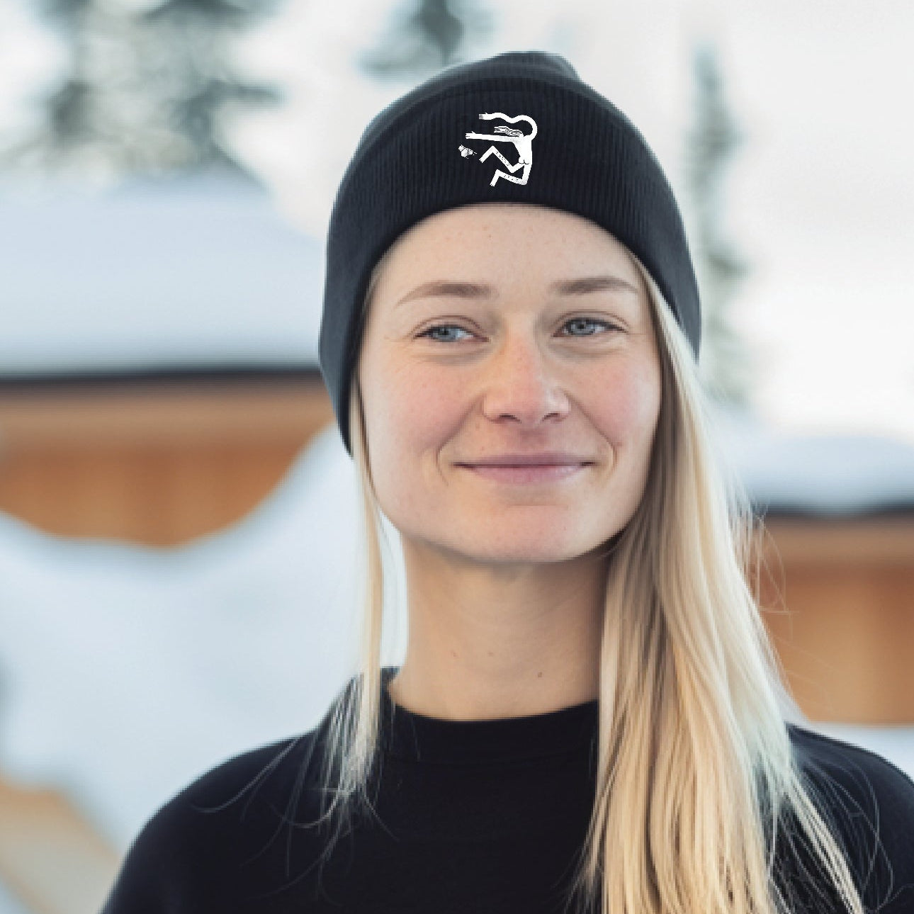 SAVE 15%: The Full Finnish Bundle