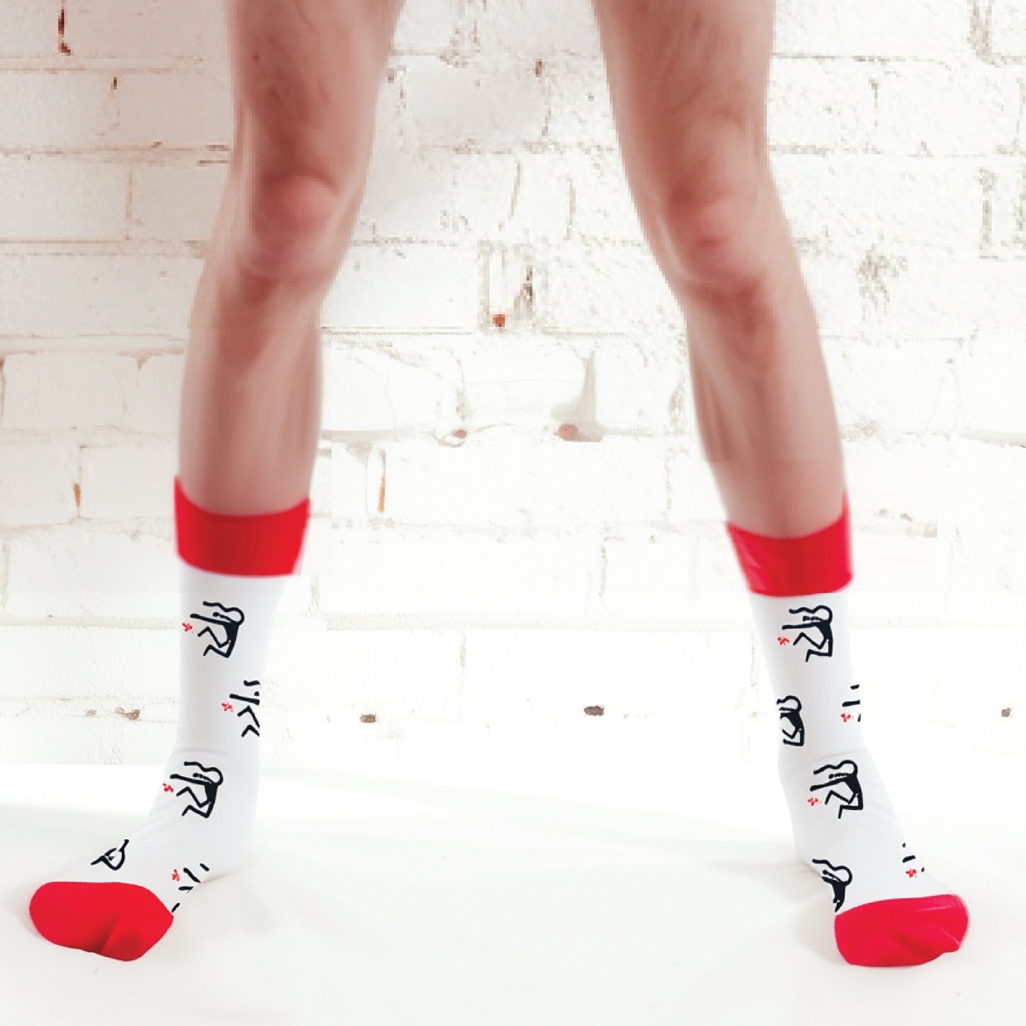 SAVE 15%: The Full Finnish Bundle