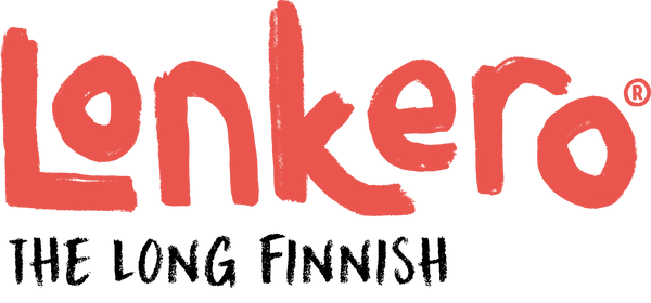 Lonkero