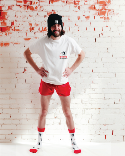 SAVE 15%: The Full Finnish Bundle